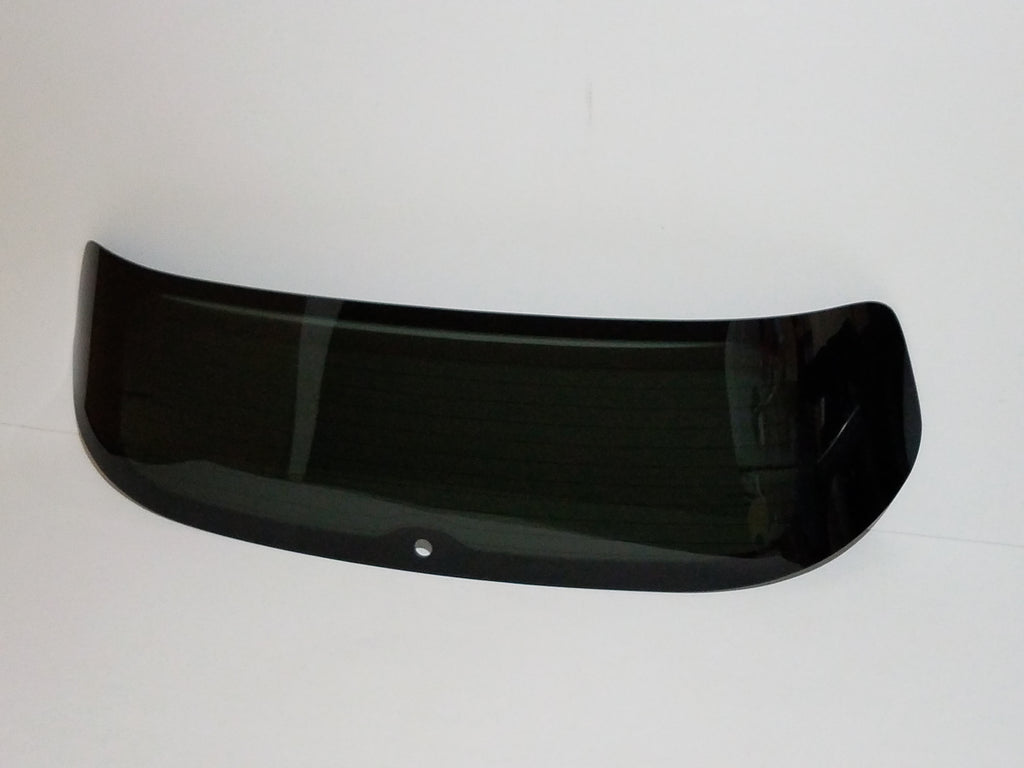 Passenger Right Side Rear Door Window Door Glass Compatible With Jeep Renegade 2015 2023 Models Passenger Right Side Rear Door Window Door Glass Compatible With Jeep Renegade 2015 2023 Models
