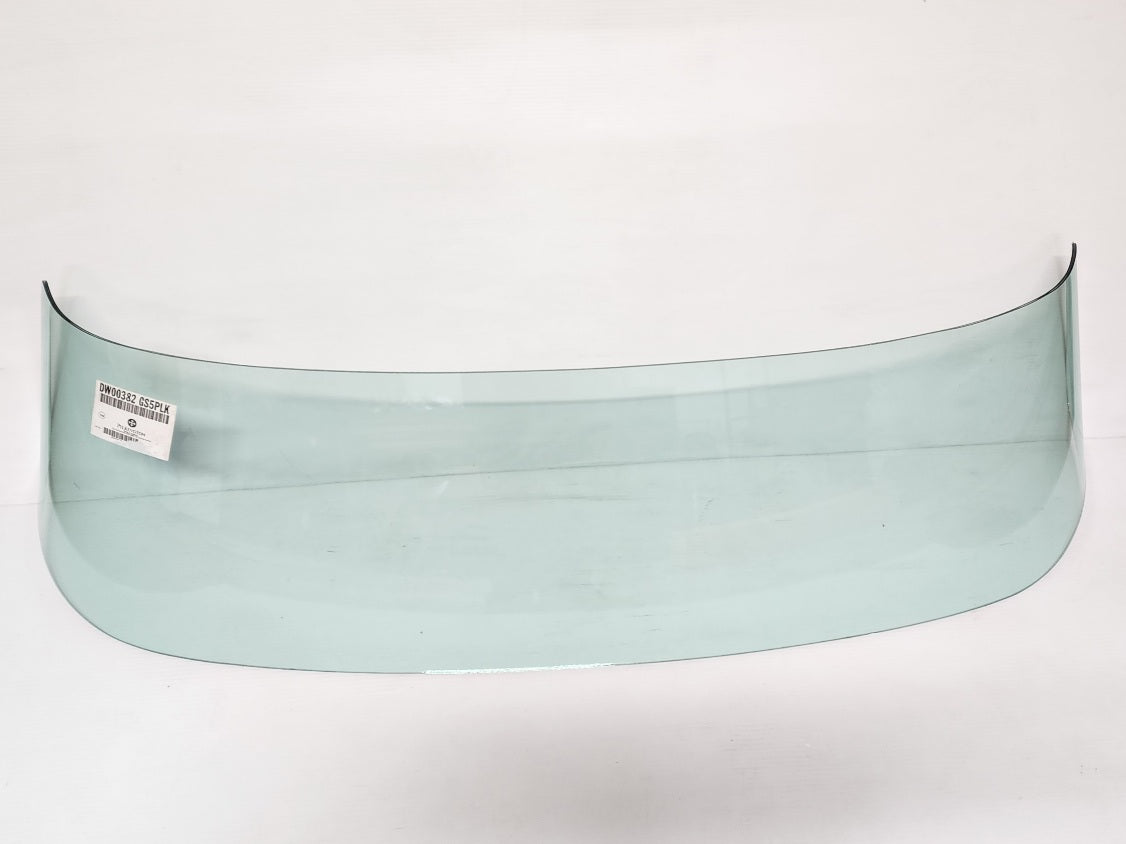 1955 1956 Dodge, Plymouth Sedan Windshield Kool Katz Auto Glass