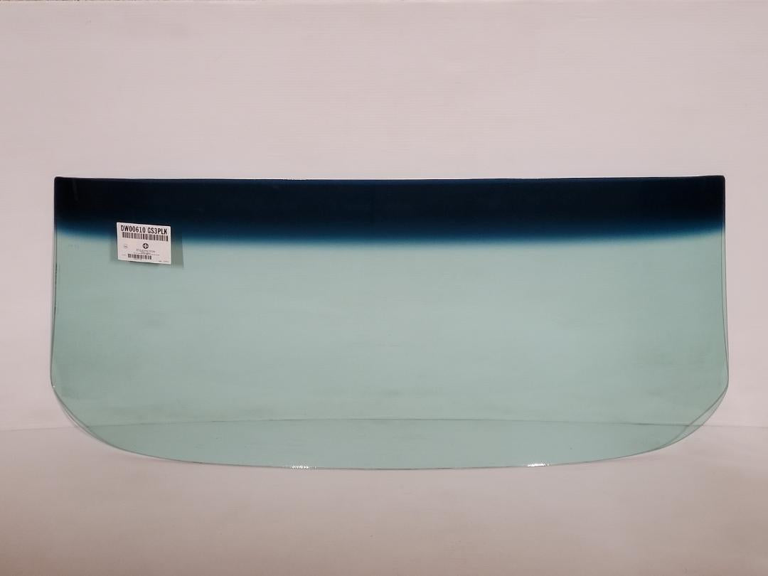 1961-1963 Pontiac Tempest, Oldsmobile Cutlass, Buick Skylark