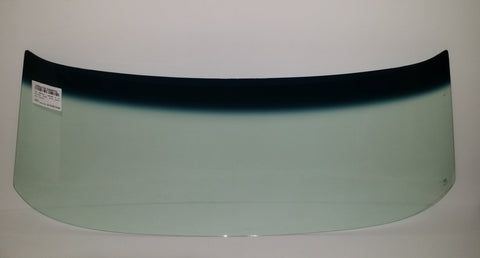 1968 - 1972 Chevelle, Malibu, El Camino Windshield