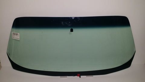 1970 -1981 Camaro & Firebird Windshield w/ant