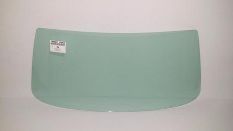 1967-1976 BMW 1602, 2002, 2002A, & 2002tii 2 dr sedan Windshield