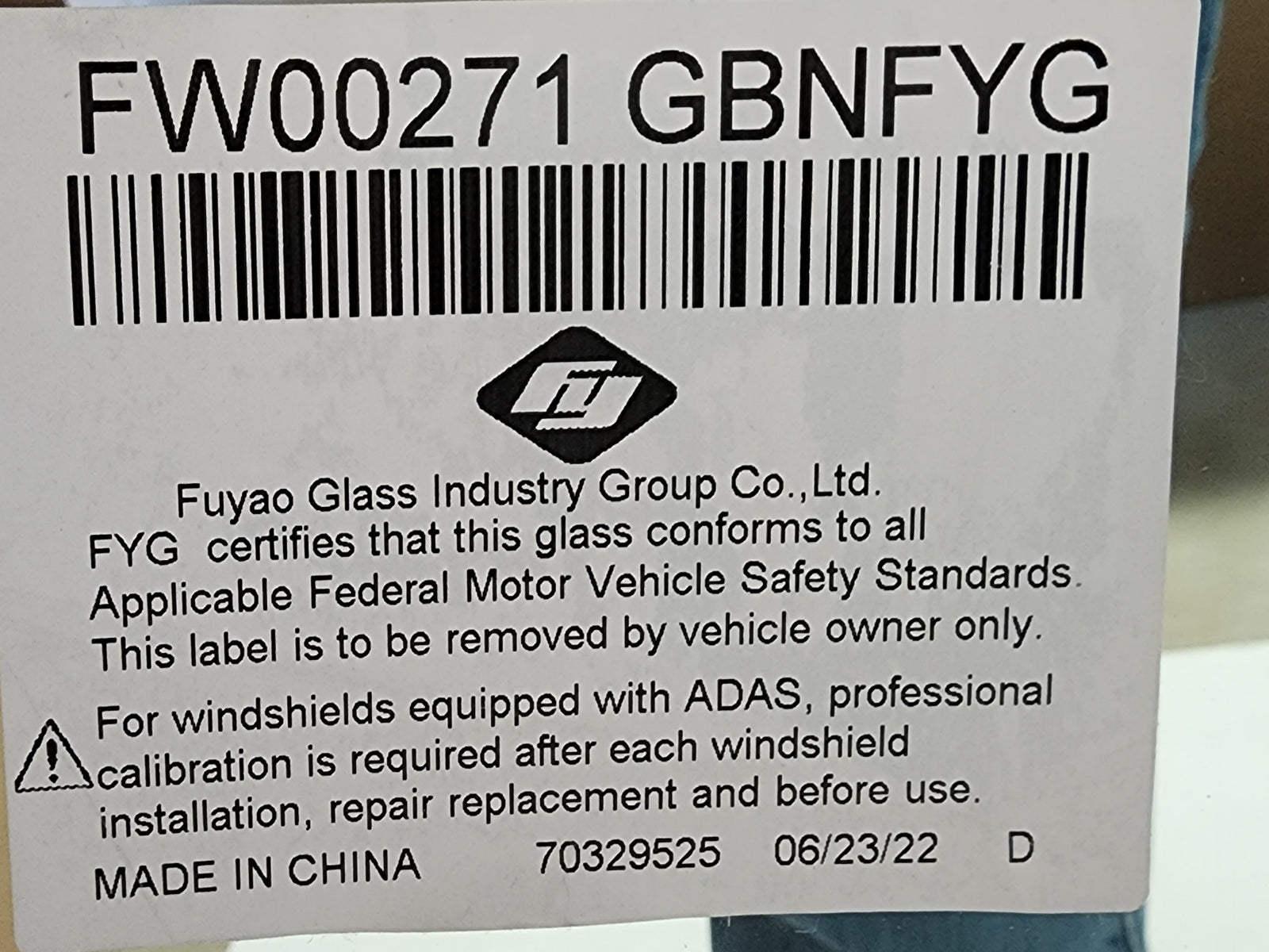 ハヤオSR シリアルナンバーNo.2 FW271G_2048x.jpg?v=1664820759