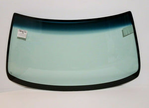 1984 - 1989 Nissan 300ZX & 300ZX 2+2 Coupe Windshield