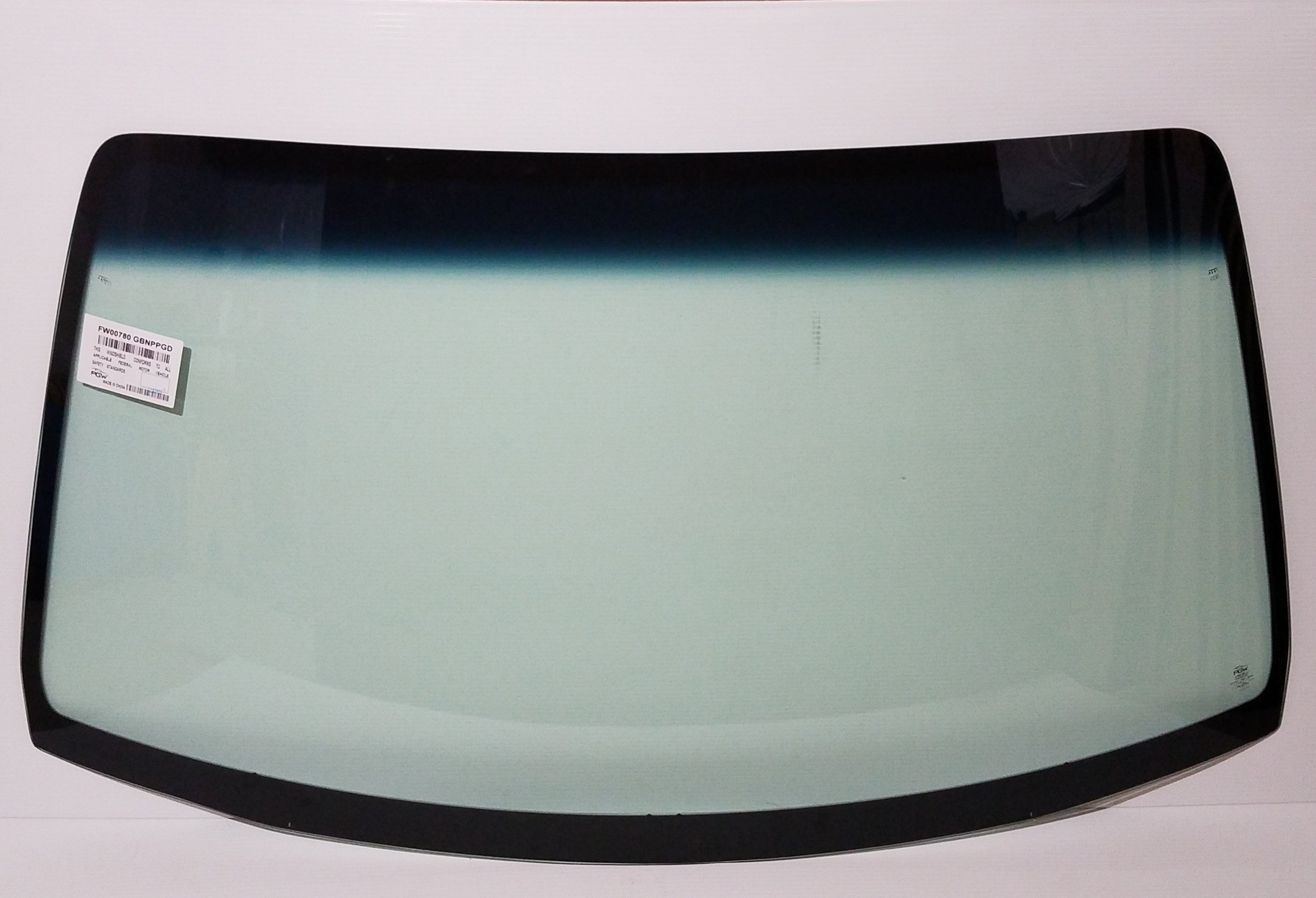 LUCE NTE】ルチェンテ 1995（赤）750ml（ファースト
