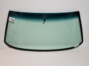 1985-1987 Oldsmobile Calais, Somerset Regal, Skylark Windshield, OEM