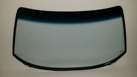 1996-2005 Mazda Miata Convertible Windshield